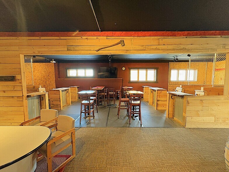 More Photos Of 23836 Smiley Rd, Nisswa Specialty For Sale