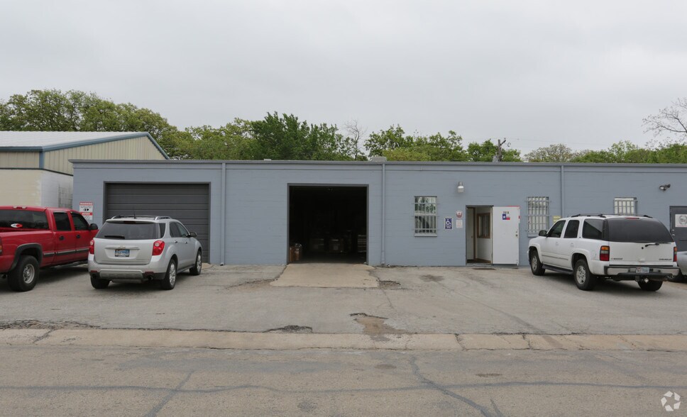 More Photos Of , Haltom City Unknown For Sale