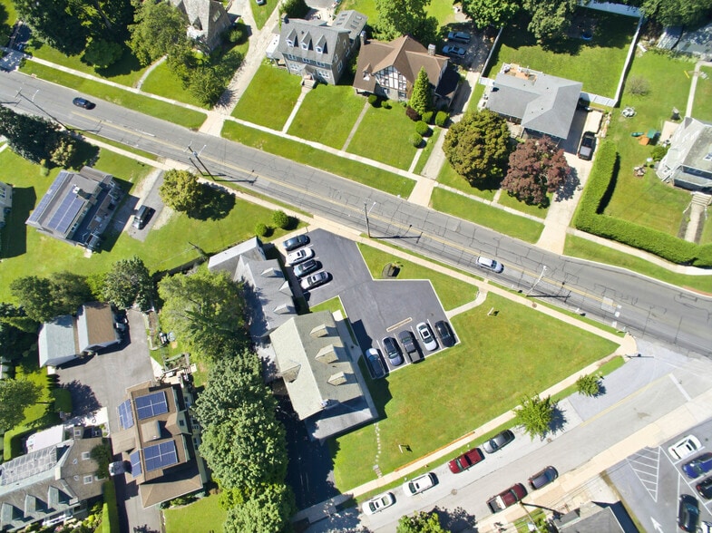 More Photos Of 678 Ferne Blvd, Drexel Hill Office For Sale