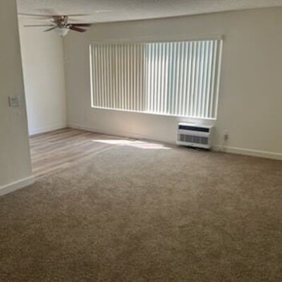 More Photos Of 229 Shady ln, El Cajon Multifamily For Sale