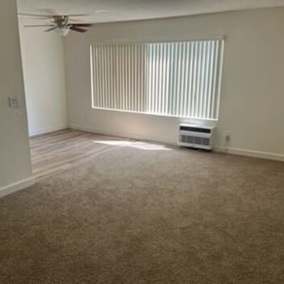 More Photos Of 229 Shady ln, El Cajon Multifamily For Sale