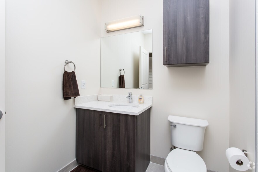 More Photos Of 180 Eastern Ave, Malden Apartments For Sale