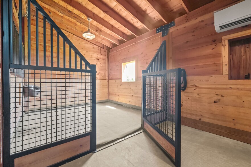 More Photos Of 1601 Highway 357, Opelousas Specialty For Sale