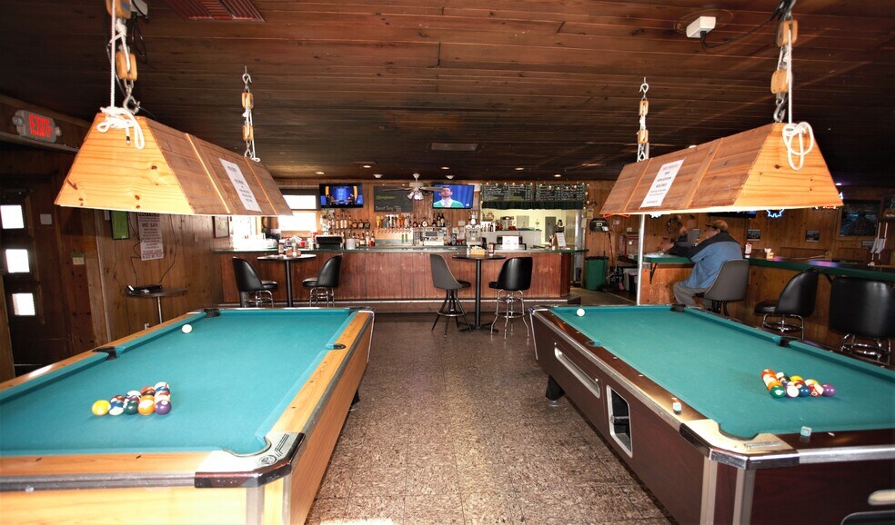 More Photos Of 201 Dock, Westport General Retail For Sale