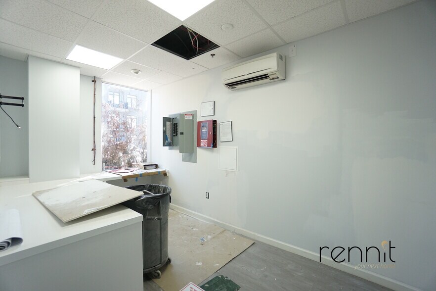 More Photos Of 3415 Farragut Rd, Brooklyn Apartments For Lease