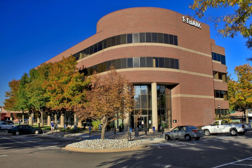 More Photos Of 4350 Wadsworth Blvd, Wheat Ridge Office For Lease