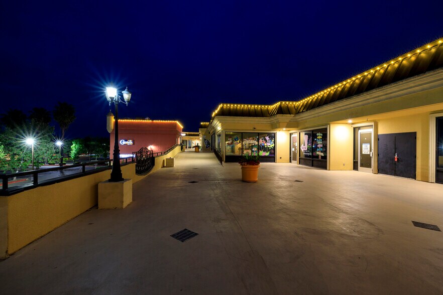 More Photos Of 1110 W Kettleman Ln, Lodi Unknown For Lease