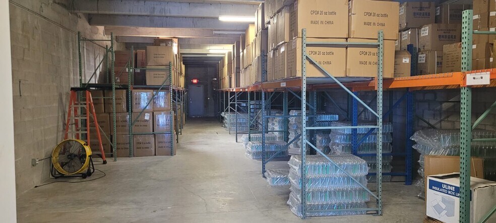 More Photos Of 14900 SW 136th St, Miami General Retail For Lease