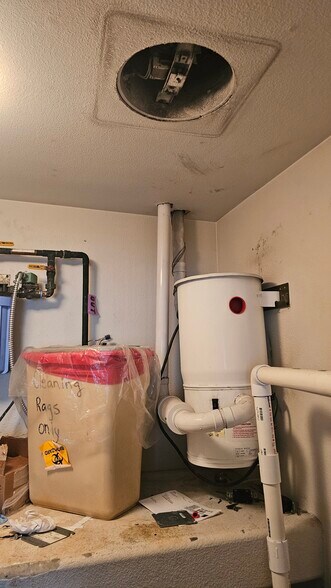 More Photos Of 3505 E Harmon Ave, Las Vegas Medical For Lease