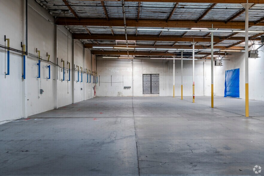 Photo of 1st Floor Ste 831 Deming