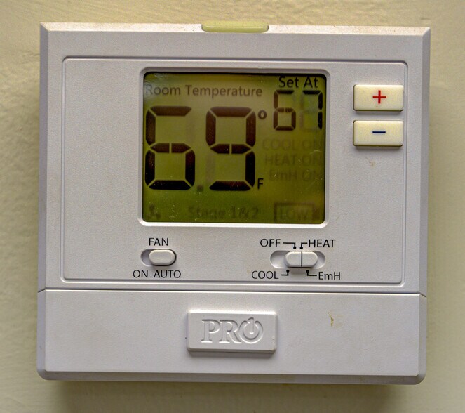 More Photos Of 6889 Paxton Rd, Vicksburg Office For Sale