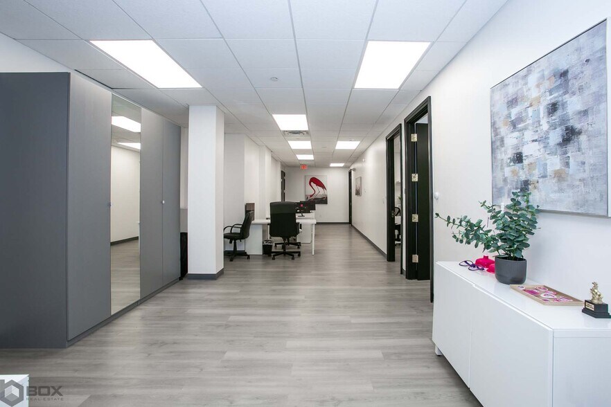 More Photos Of 2825 N University Dr, Coral Springs Office For Lease