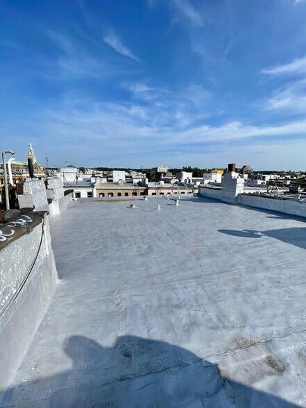 More Photos Of 1830 Madison St, Ridgewood Apartments For Sale