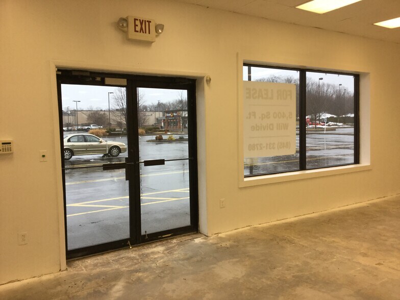 More Photos Of 32 Massa Dr, Kingston General Retail For Sale