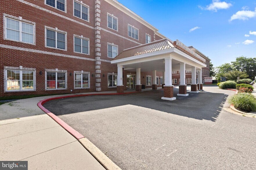 More Photos Of 251 Lewis Ln, Havre De Grace Medical For Sale