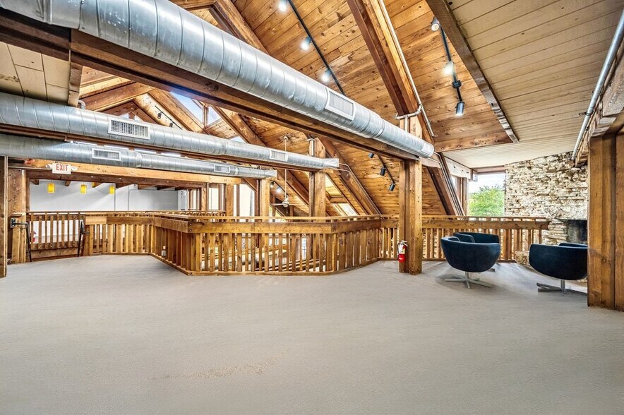 More Photos Of 3045 N Federal Hwy, Fort Lauderdale Loft Creative Space For Sale