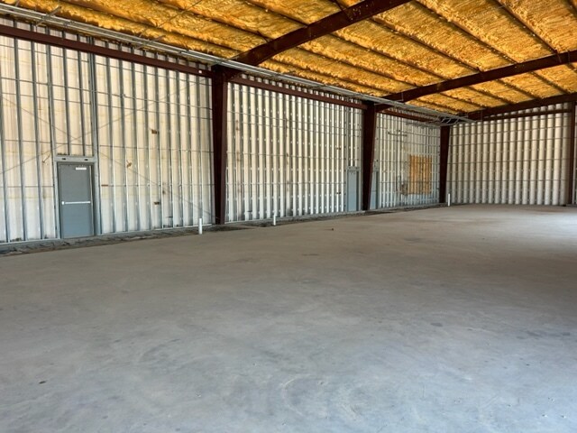 More Photos Of 7219 Rocio Dr, Laredo Office For Lease