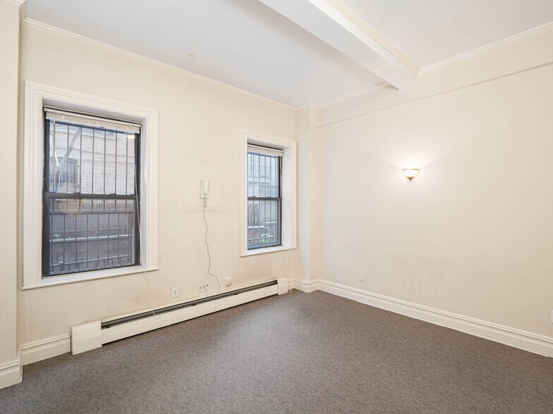 More Photos Of 145 W 86th St, New York Apartments For Sale