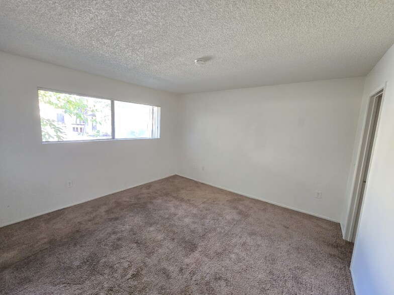 More Photos Of 2426 S Nancy St, West Covina Apartments For Sale