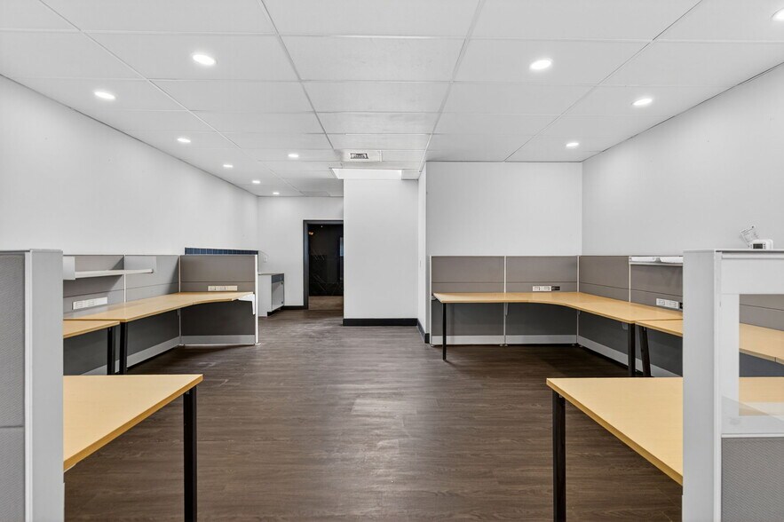 More Photos Of 535-645 South Boulder Rd, Louisville Unknown For Lease