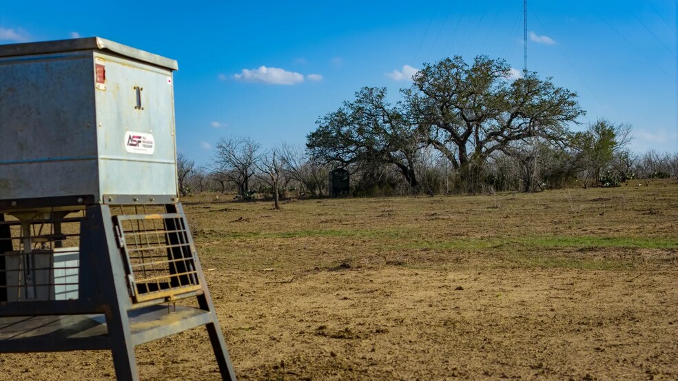 More Photos Of Texas 97, Cost Land For Sale