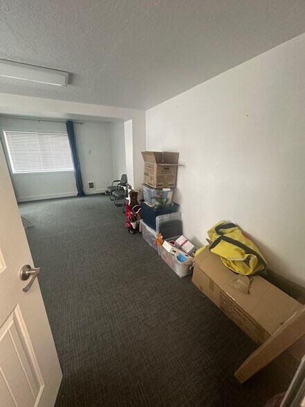 More Photos Of 9494 N Government Way, Hayden Office For Lease