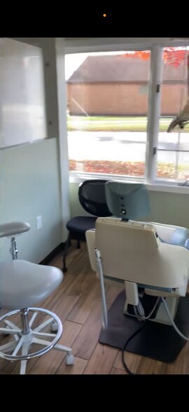 More Photos Of 224 S Weaver Ave, Fremont Office For Sale