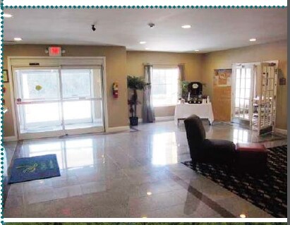 More Photos Of 1077 Alabama Ave S, Bremen Hotel For Sale