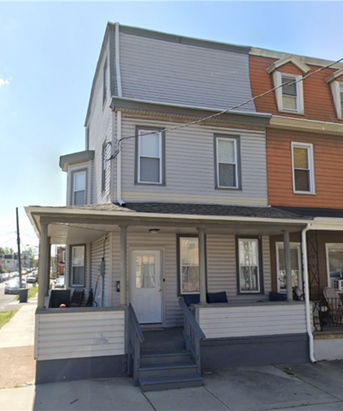 More Photos Of , Gloucester City Unknown For Sale