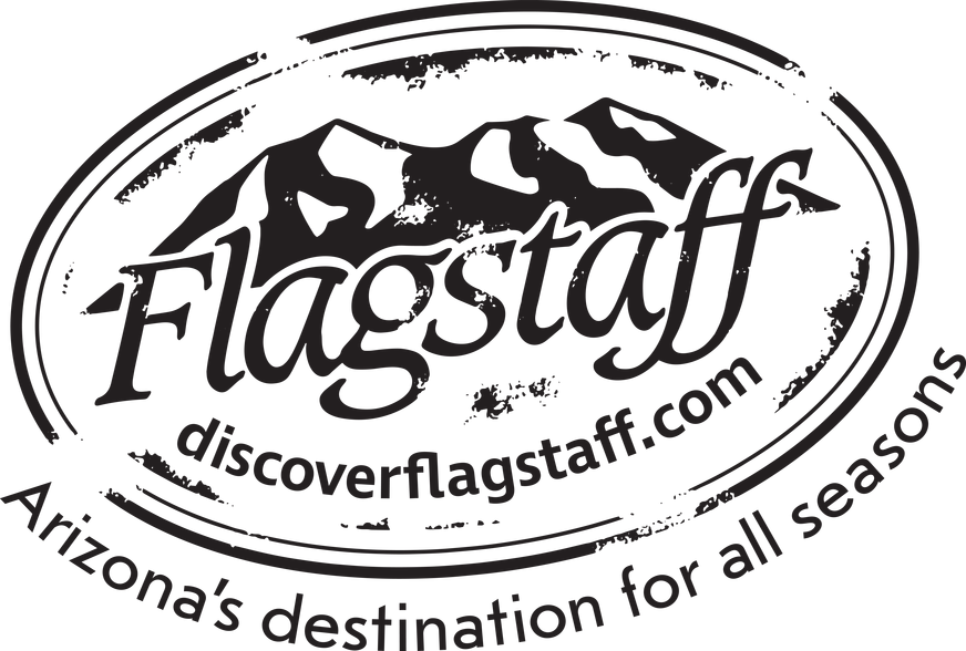 More Photos Of 456 John Wesley Powell Boulevard Blvd, Flagstaff Land For Lease