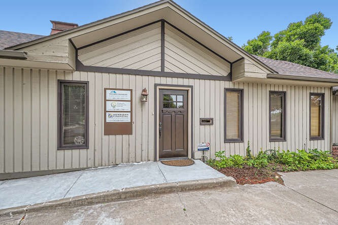 More Photos Of 2145 Kipling St, Lakewood Office Residential For Sale