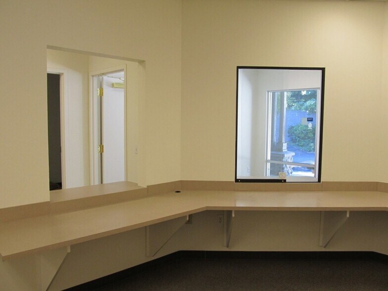 More Photos Of 375 Brunswick Rd, Grass Valley Medical For Lease