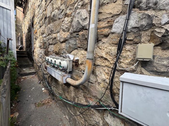 More Photos Of 13 Mountain Ave, Highland Falls Apartments For Sale