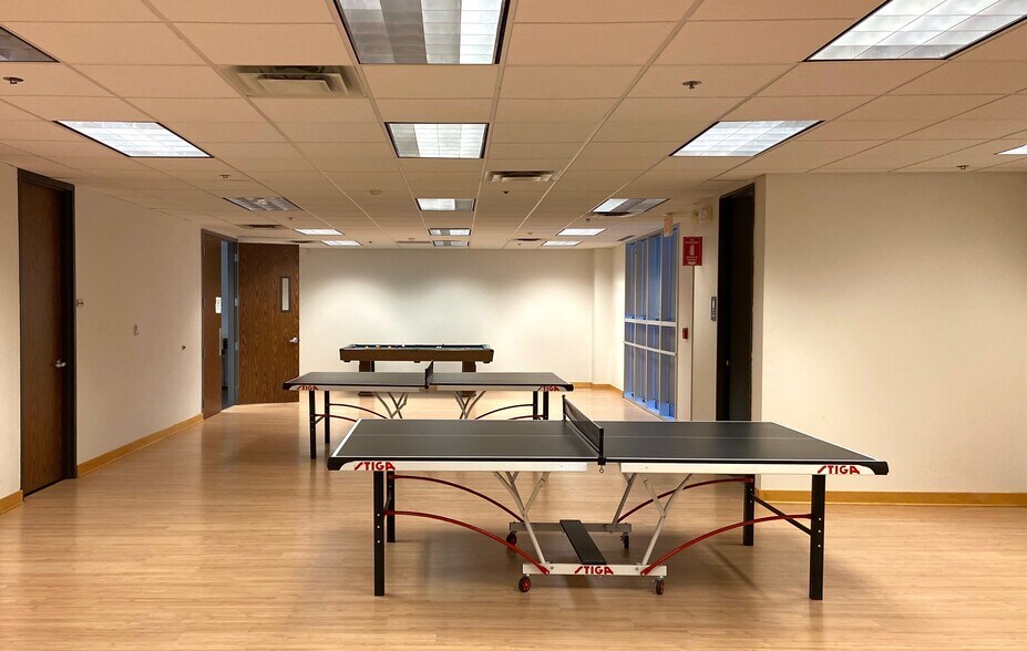 More Photos Of 18325 Waterview Pky, Dallas Office For Lease