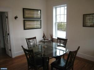 More Photos Of 873 Lancaster Ave, Devon Office Residential For Sale