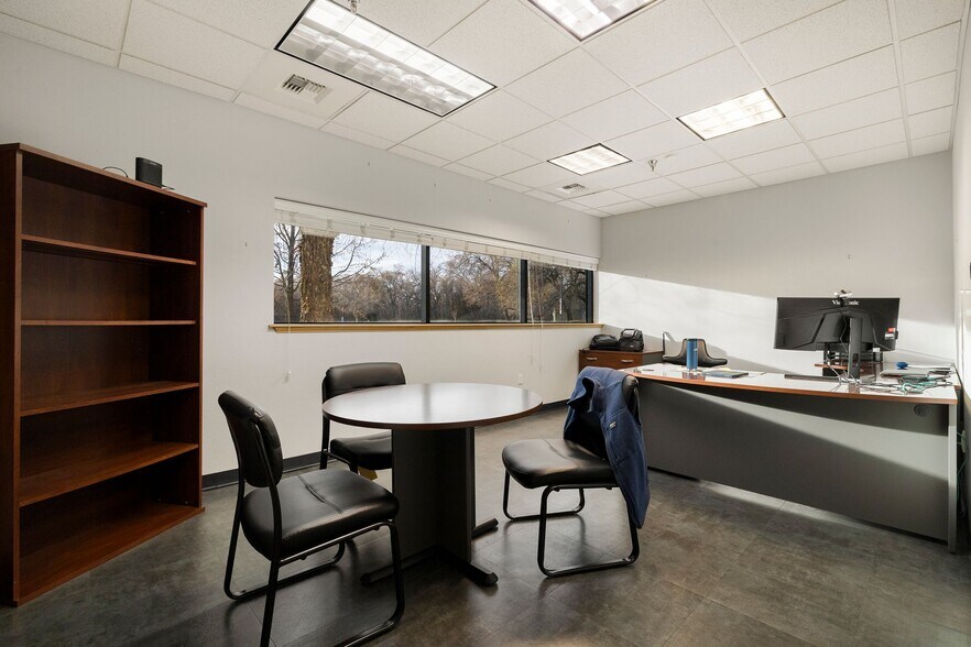 More Photos Of 435 Otterson Dr, Chico Industrial For Sale