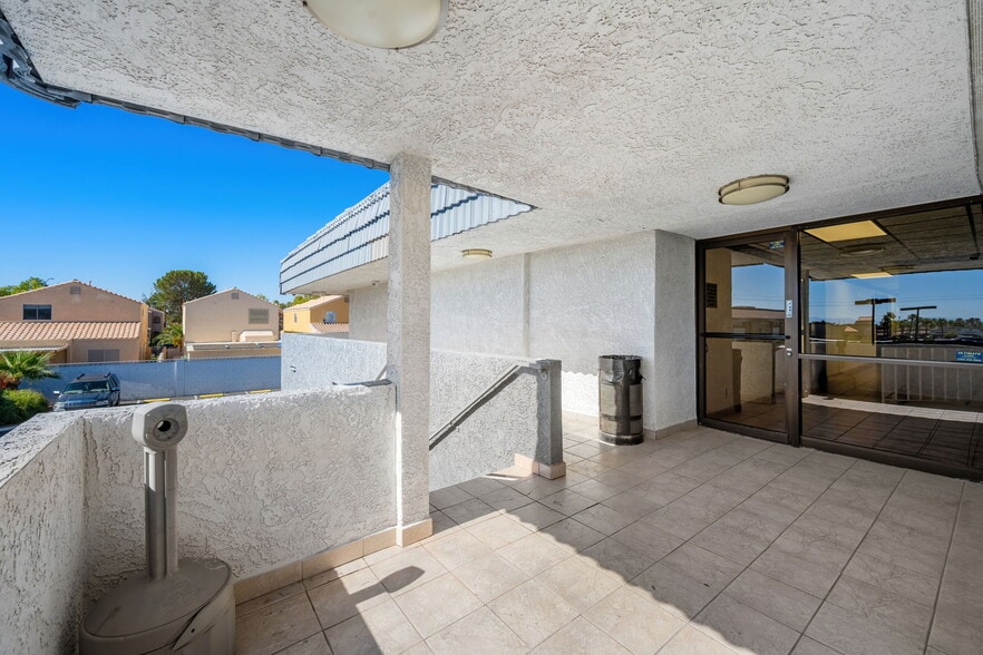 More Photos Of , Las Vegas Unknown For Sale