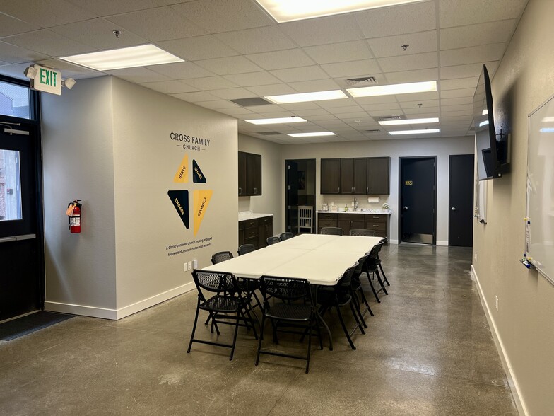 More Photos Of 19647 Solar Cir, Parker Medical For Sale