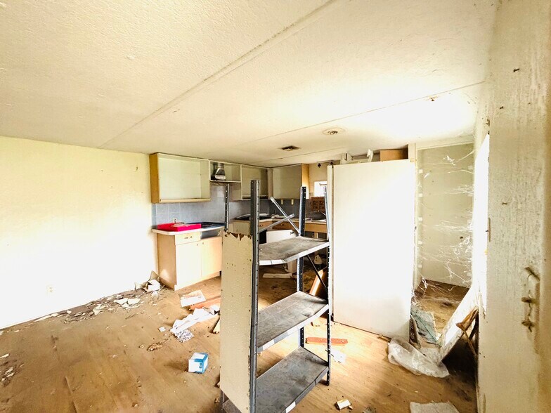 More Photos Of 6440 S Suncoast Blvd, Homosassa Flex For Sale