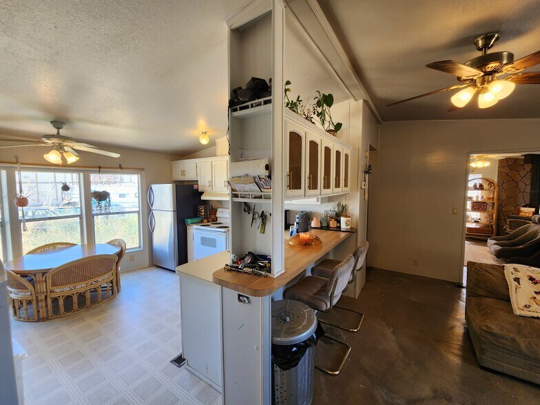 More Photos Of 7867 S 2000 W, Spanish Fork Land For Lease