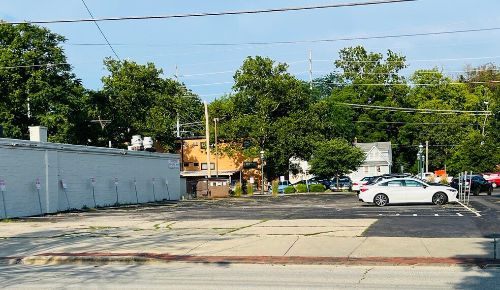 More Photos Of 11006 Reading Rd, Cincinnati Office For Lease