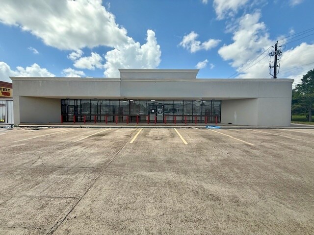 Primary Photo Of 12971 Westheimer Rd, Houston Freestanding For Lease