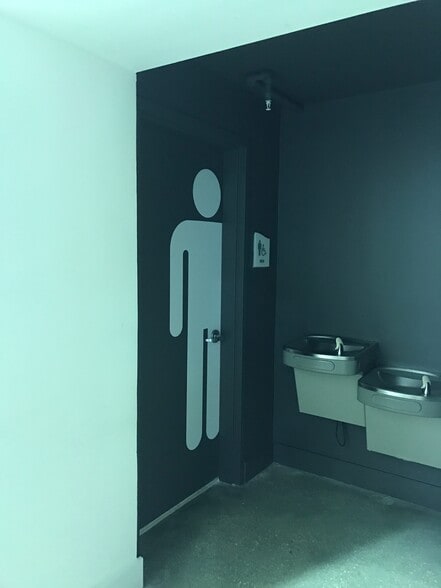 More Photos Of 40 SW 13th St, Miami Office Residential For Sale