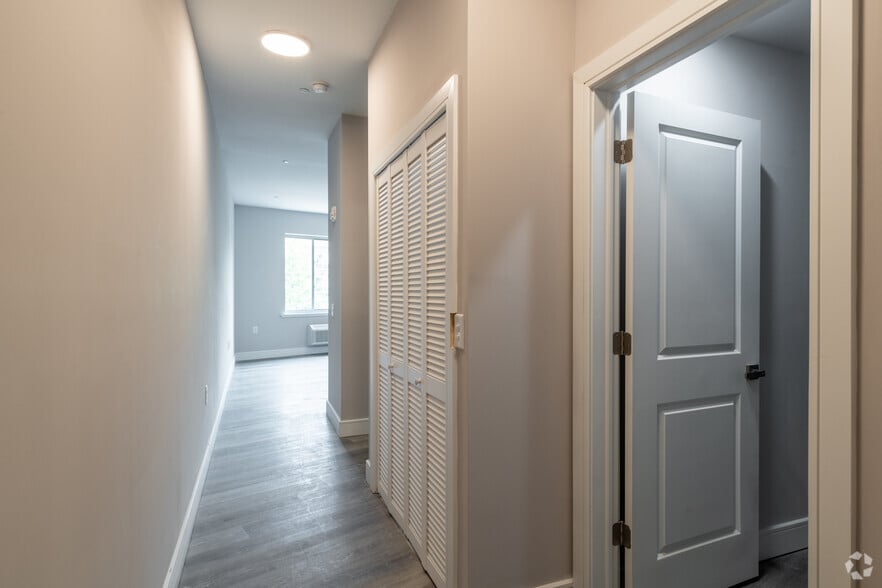 More Photos Of 74 Pollock Ave, Jersey City Apartments For Sale