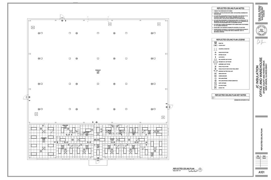 More Photos Of Ferro Ct, New Lenox Land For Sale