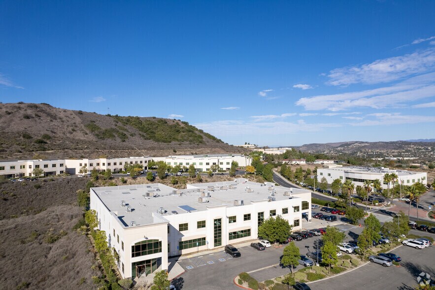 More Photos Of 232 Avenida Fabricante, San Clemente Light Distribution For Sale