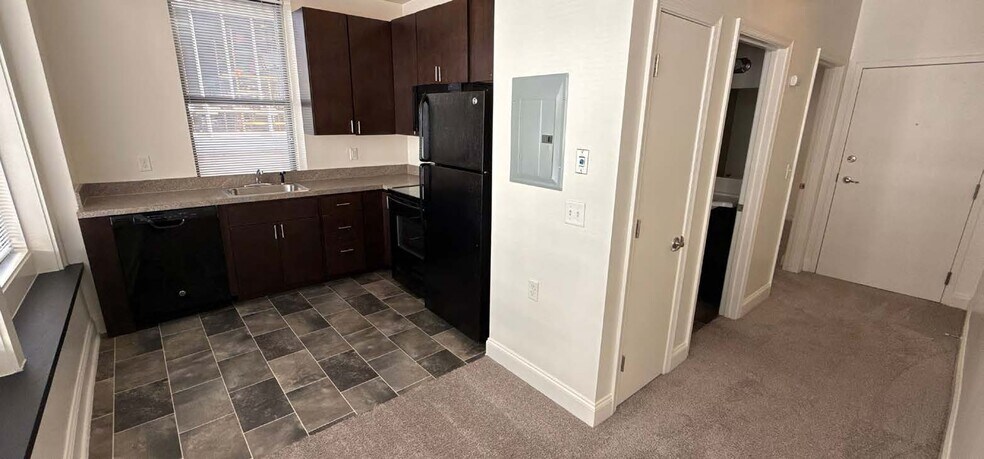 More Photos Of 335 N Market St, Harrisburg Apartments For Sale