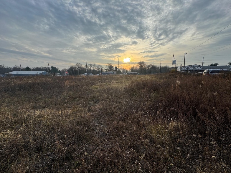 More Photos Of 3120 Route 73 N, Maple Shade Township Land For Sale