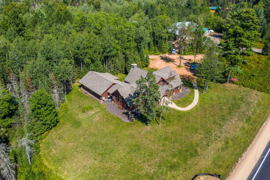 More Photos Of 5771 US Highway 45, Land O Lakes Office For Sale