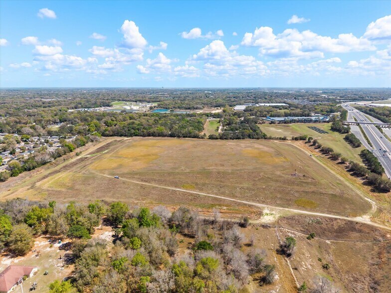 More Photos Of Maitland Blvd, Apopka Land For Sale